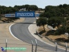 Laguna Seca - A Look Back - Corkscrew Bottom Now